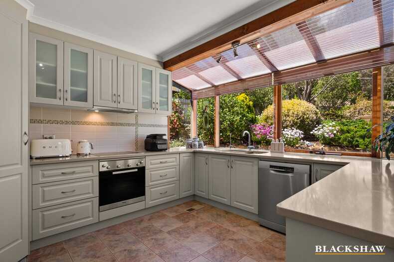 47 Tatchell Street Calwell 47 Tatchell Street Calwell