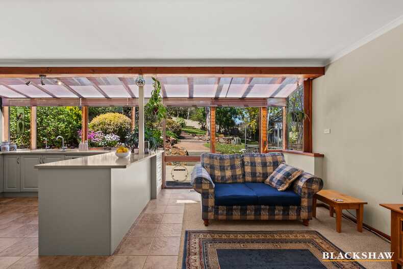 47 Tatchell Street Calwell 47 Tatchell Street Calwell