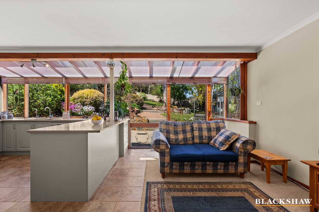 47 Tatchell Street Calwell