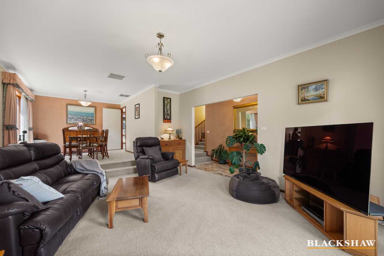 47 Tatchell Street Calwell
