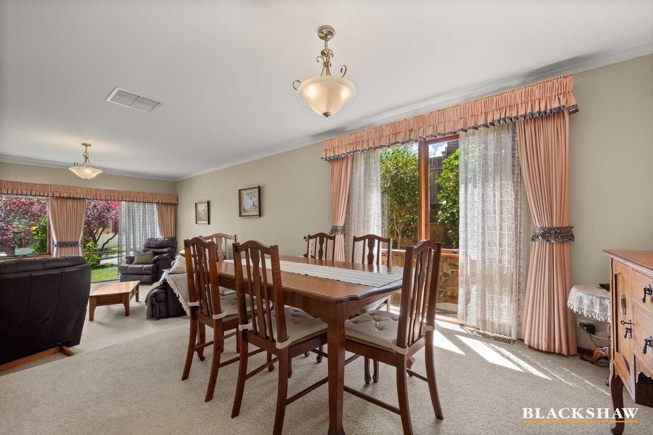47 Tatchell Street Calwell