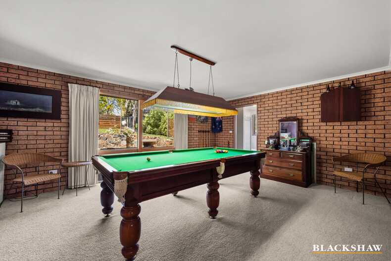 47 Tatchell Street Calwell 47 Tatchell Street Calwell
