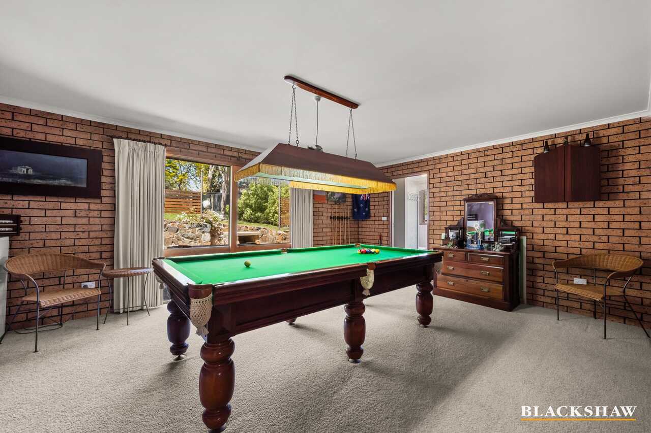 47 Tatchell Street Calwell