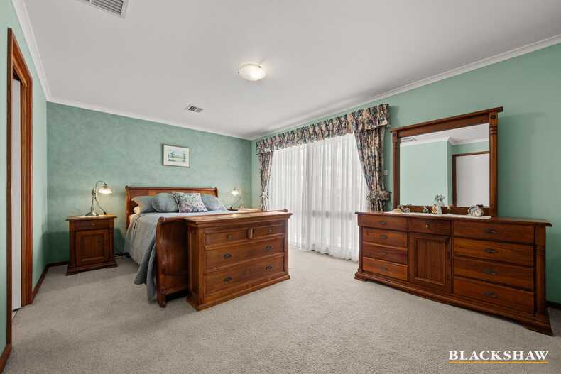 47 Tatchell Street Calwell 47 Tatchell Street Calwell