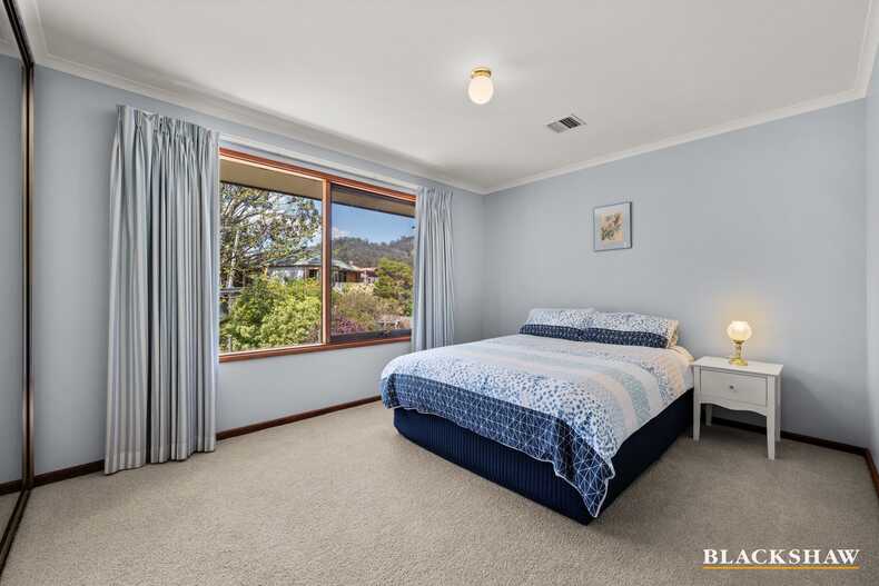 47 Tatchell Street Calwell 47 Tatchell Street Calwell
