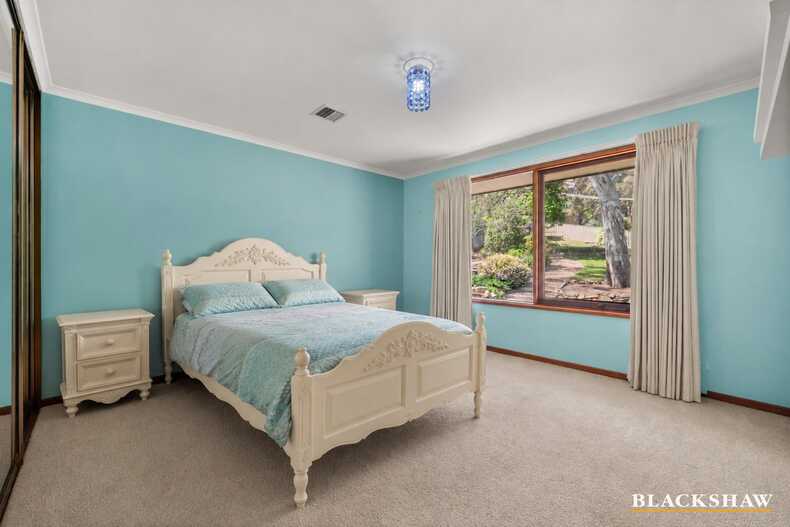 47 Tatchell Street Calwell 47 Tatchell Street Calwell