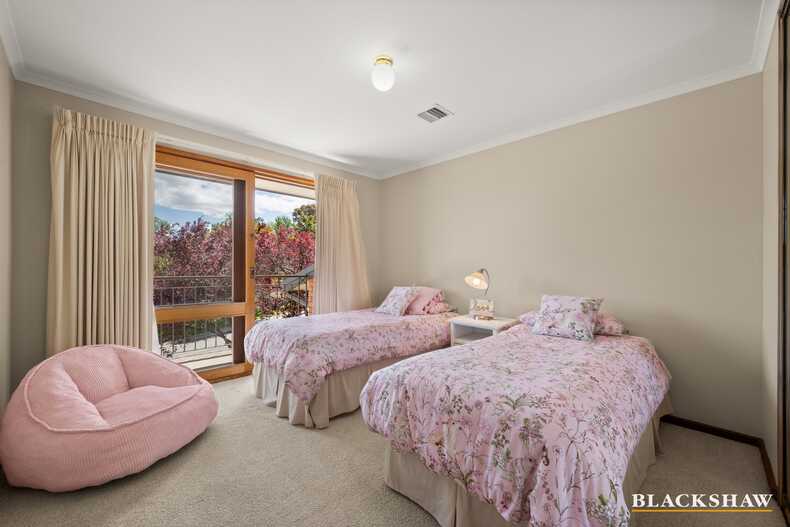47 Tatchell Street Calwell 47 Tatchell Street Calwell