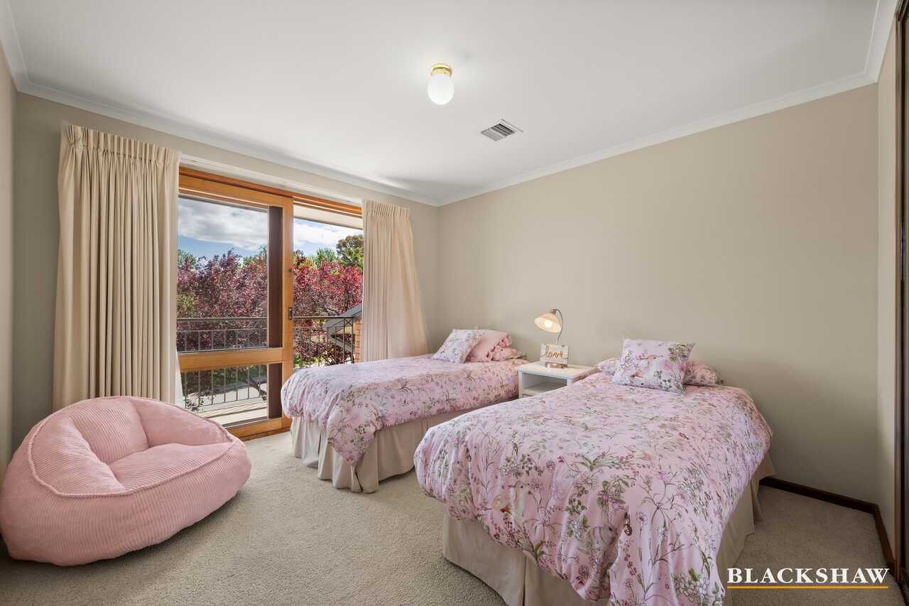 47 Tatchell Street Calwell