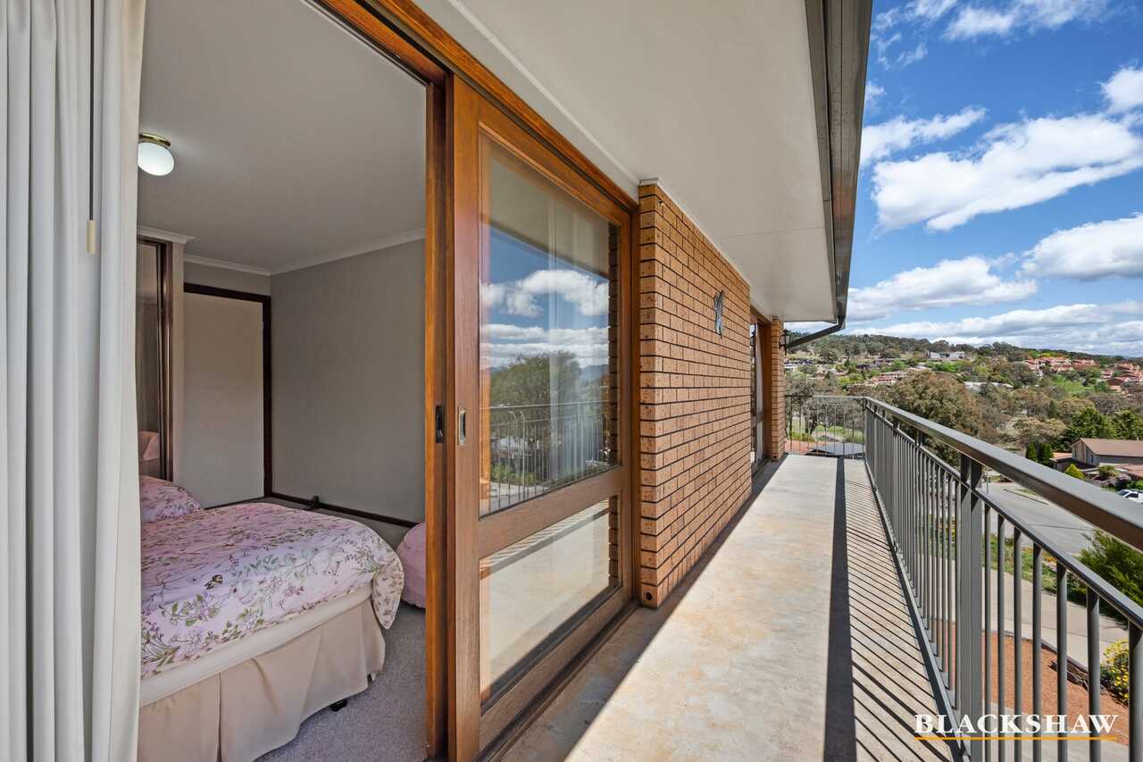 47 Tatchell Street Calwell