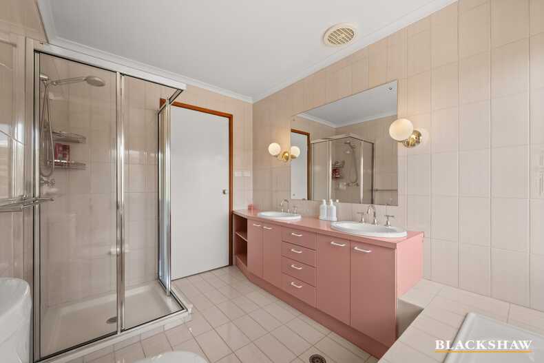 47 Tatchell Street Calwell 47 Tatchell Street Calwell