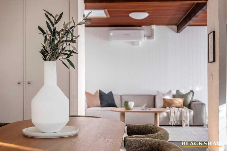 110 Murranji Street Hawker