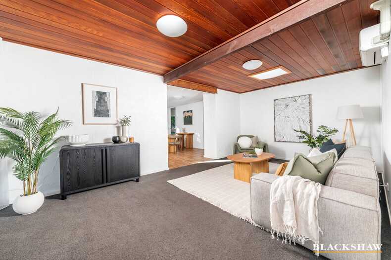 110 Murranji Street Hawker