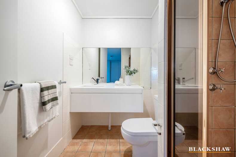 110 Murranji Street Hawker