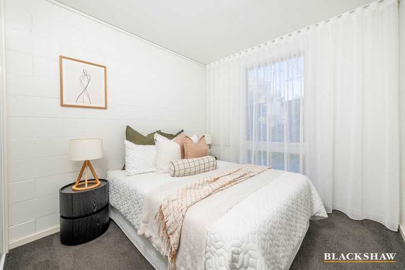110 Murranji Street Hawker