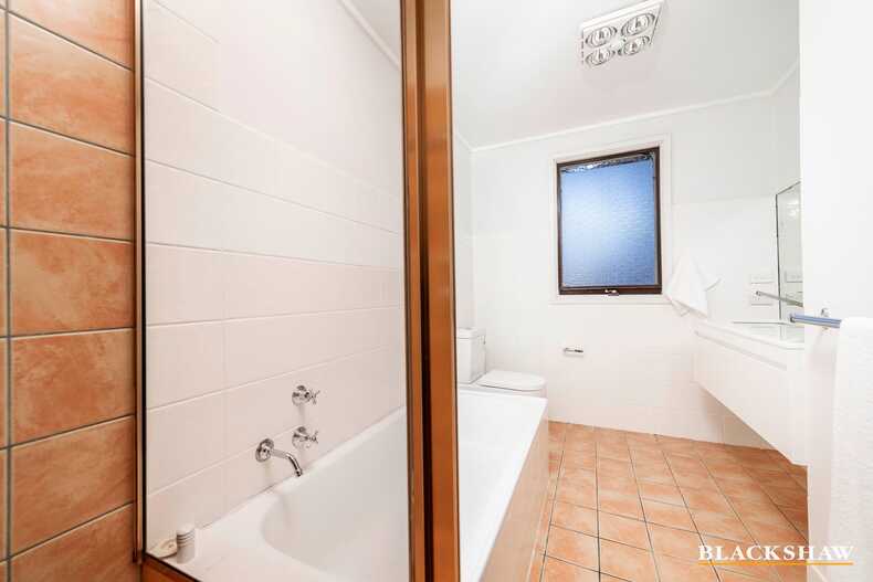 110 Murranji Street Hawker