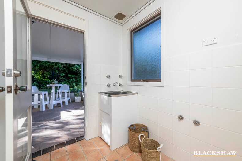 110 Murranji Street Hawker