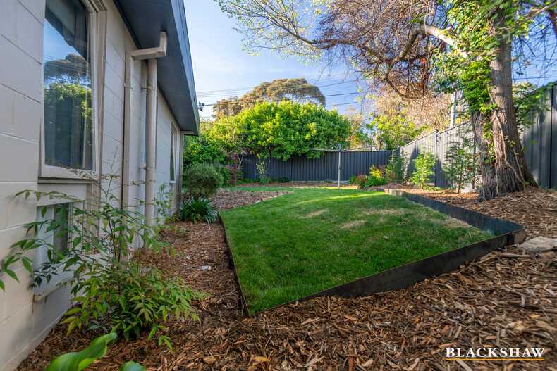 110 Murranji Street Hawker