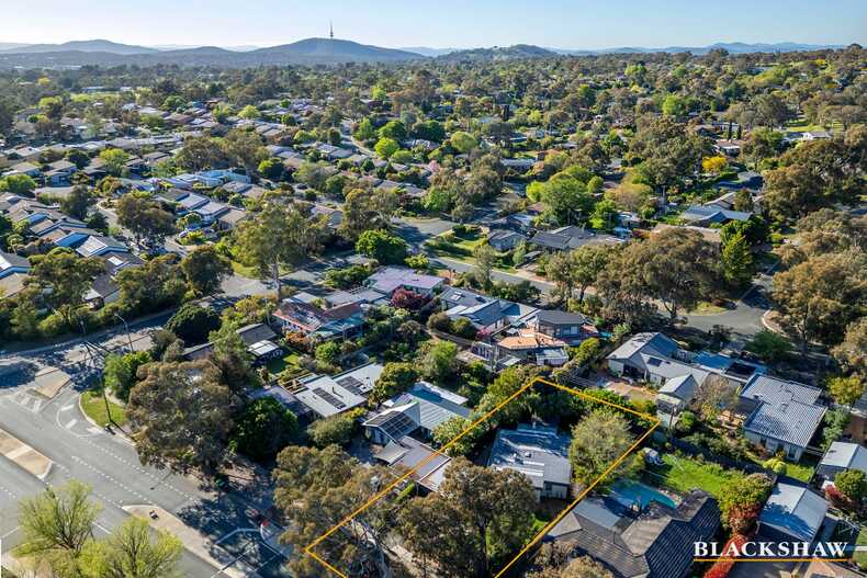 110 Murranji Street Hawker