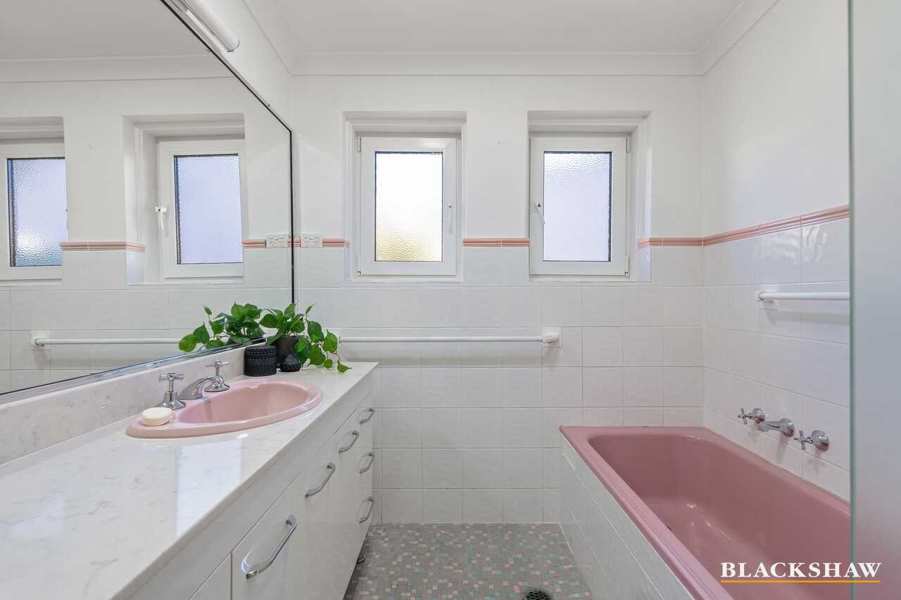 19 Burra Place Braddon