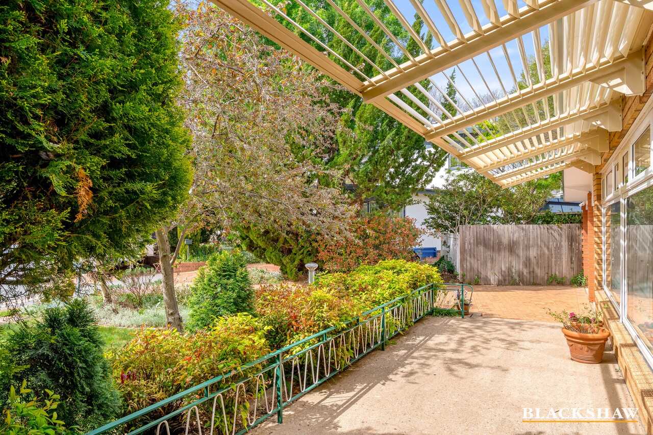 19 Burra Place Braddon