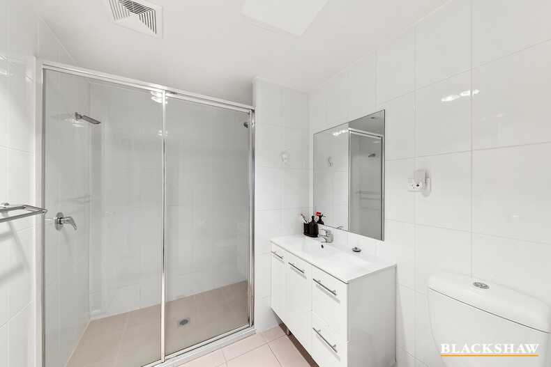 21/21 Wiseman Street Macquarie