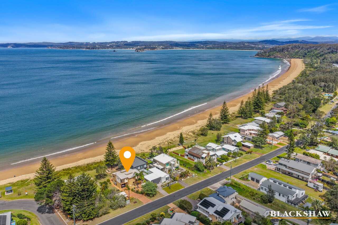 4 Sandy Place Long Beach