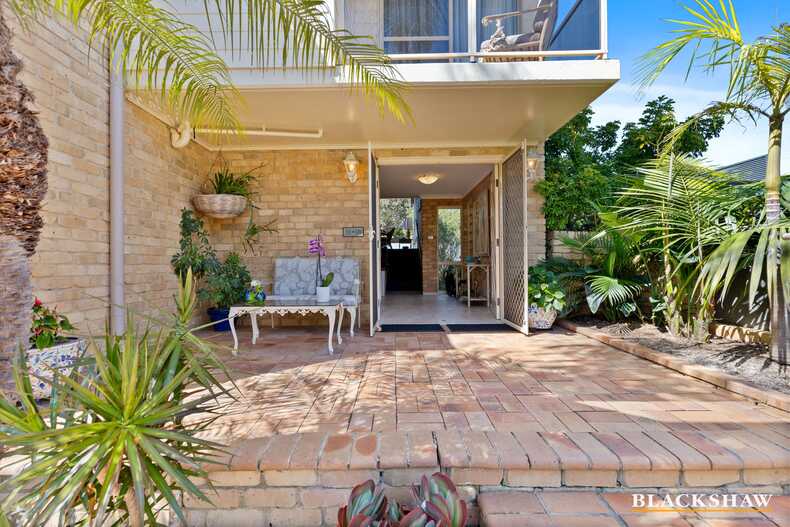 4 Sandy Place Long Beach 4 Sandy Place Long Beach