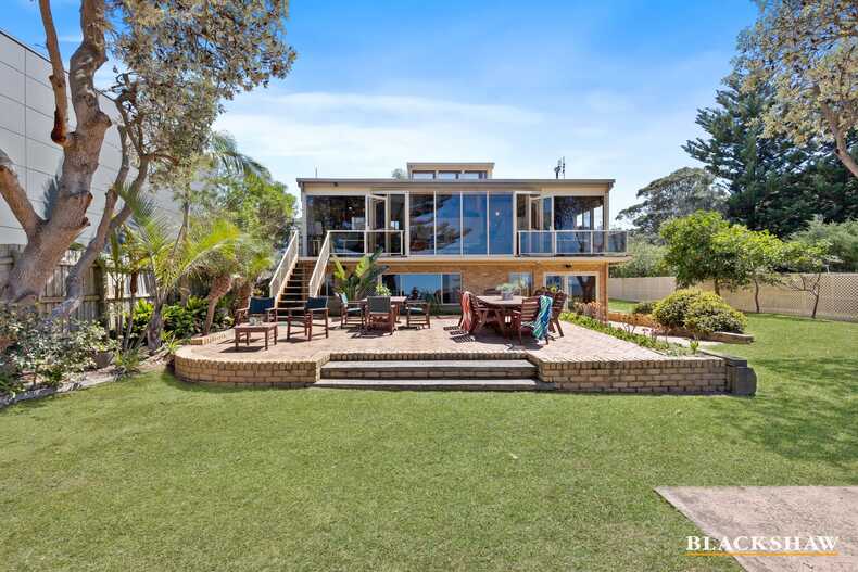 4 Sandy Place Long Beach 4 Sandy Place Long Beach