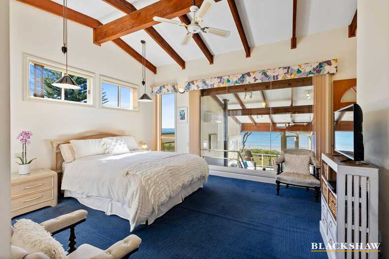 4 Sandy Place Long Beach 4 Sandy Place Long Beach