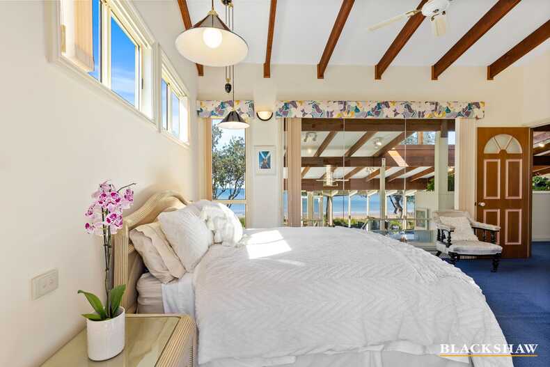 4 Sandy Place Long Beach 4 Sandy Place Long Beach