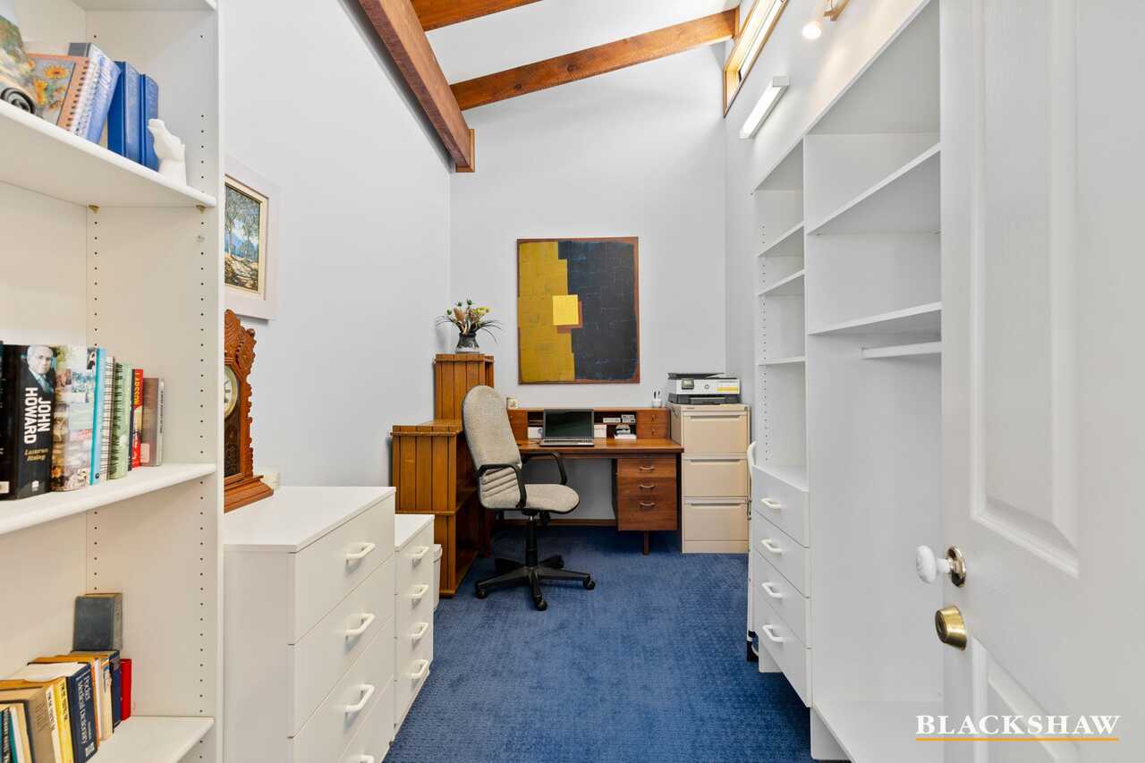 4 Sandy Place Long Beach