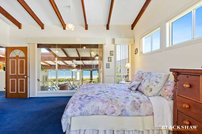 4 Sandy Place Long Beach 4 Sandy Place Long Beach