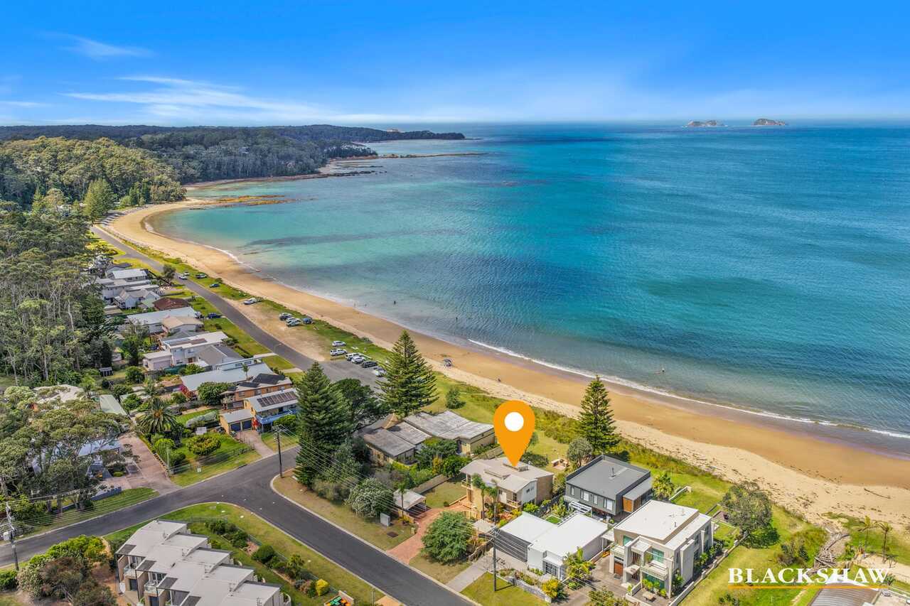 4 Sandy Place Long Beach