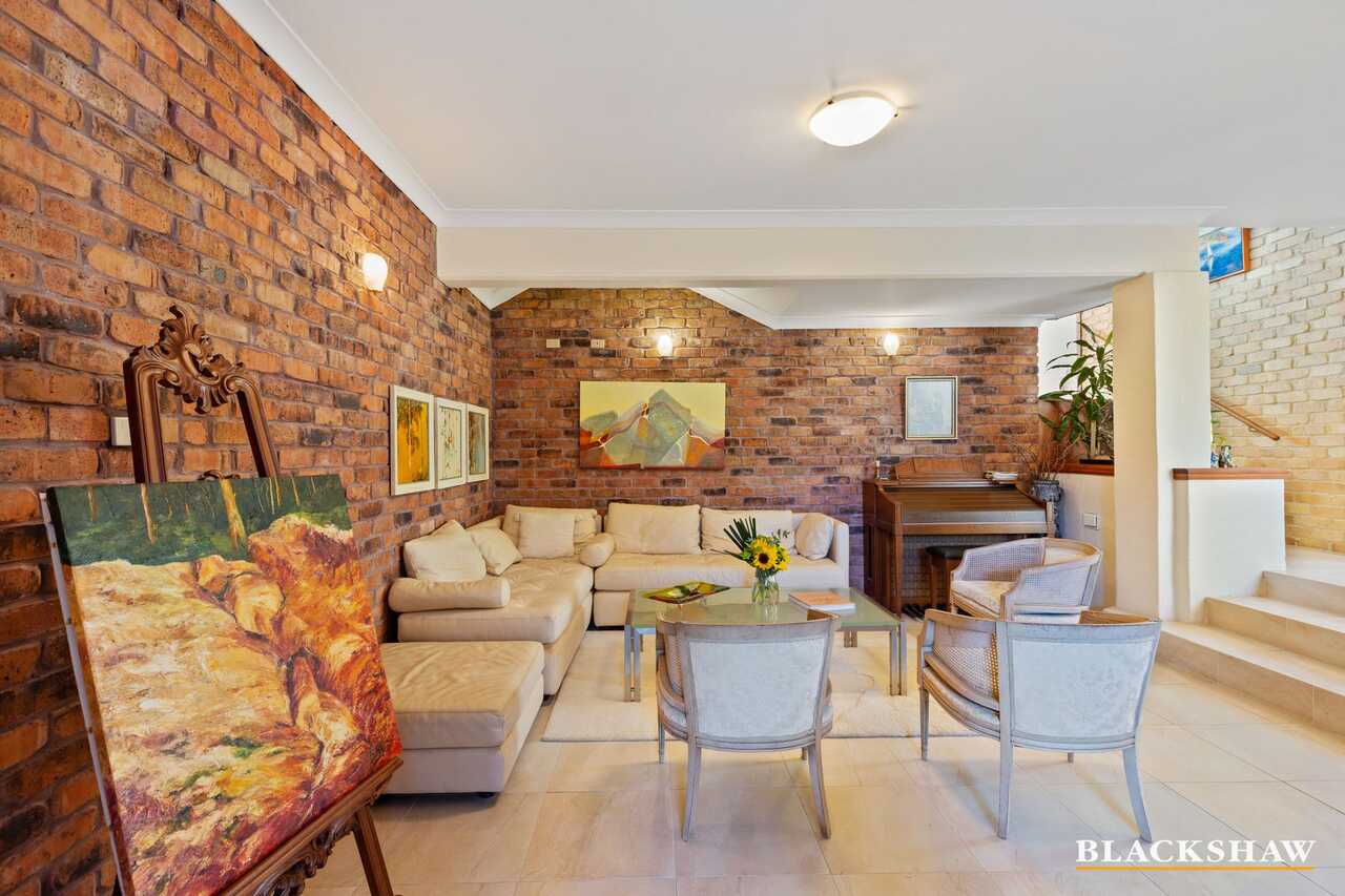 4 Sandy Place Long Beach