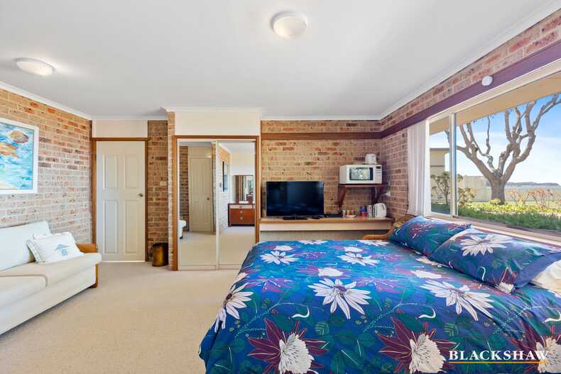 4 Sandy Place Long Beach 4 Sandy Place Long Beach