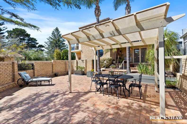 4 Sandy Place Long Beach 4 Sandy Place Long Beach