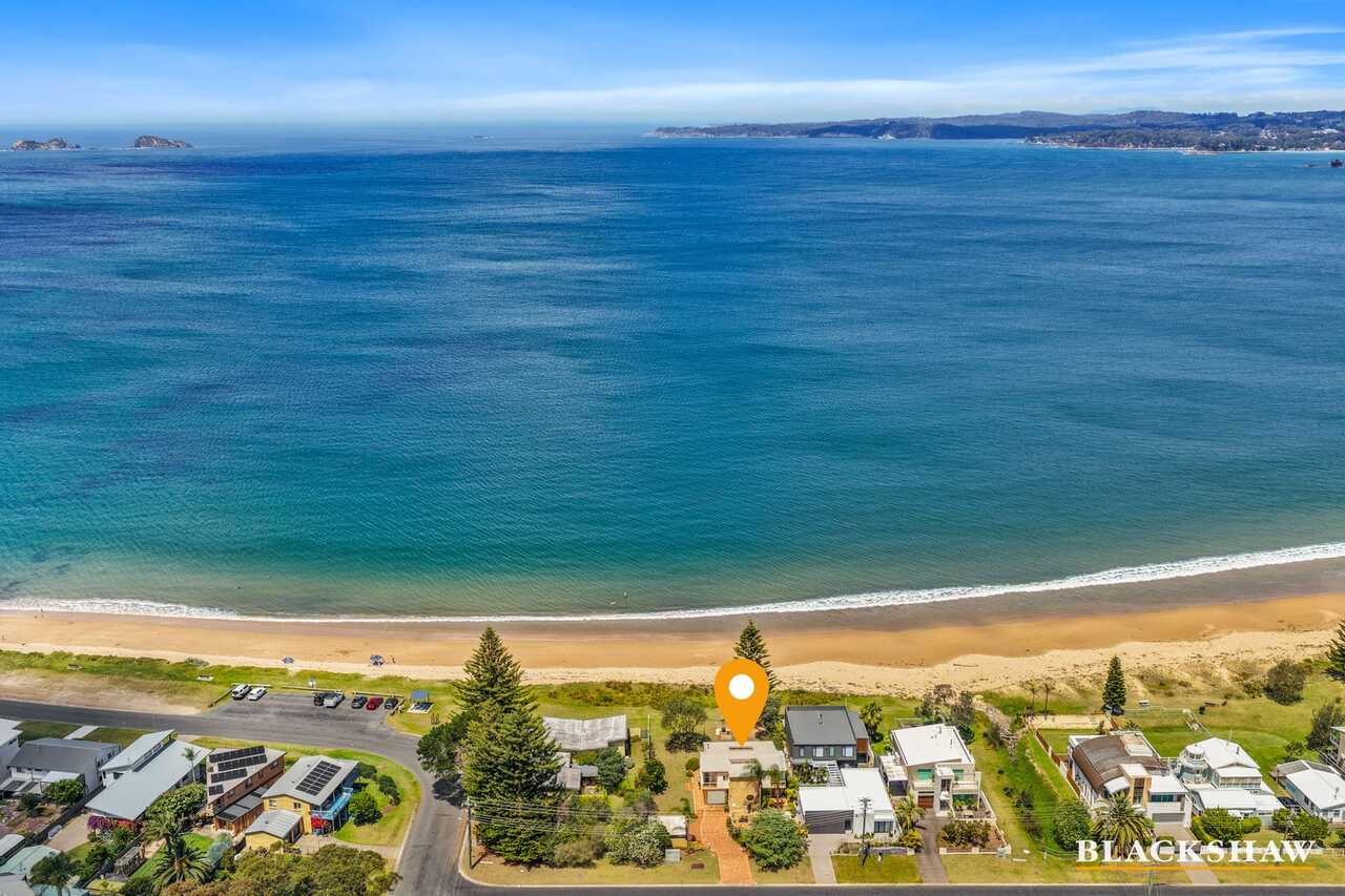 4 Sandy Place Long Beach
