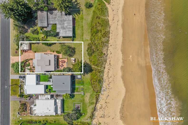 4 Sandy Place Long Beach 4 Sandy Place Long Beach