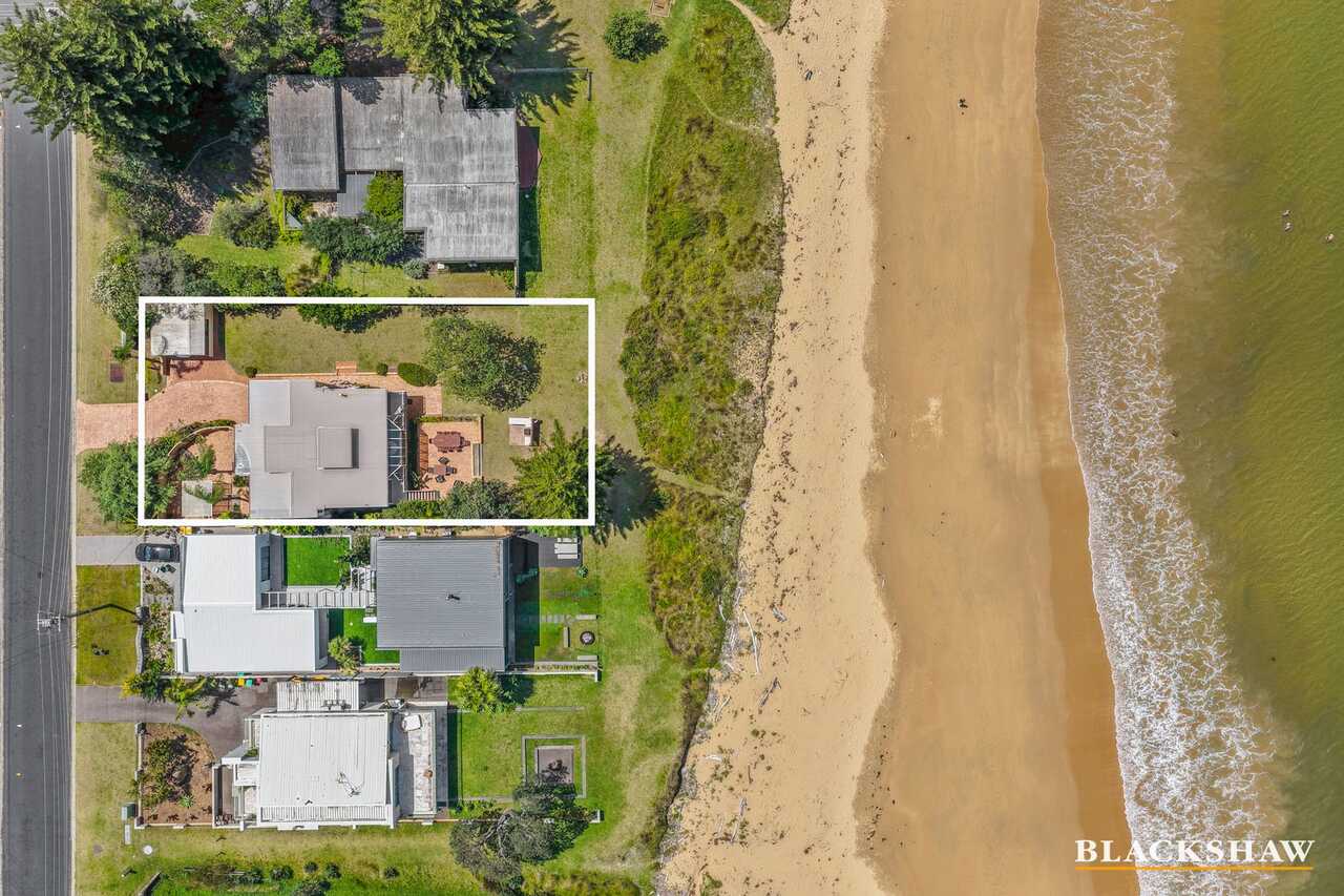 4 Sandy Place Long Beach