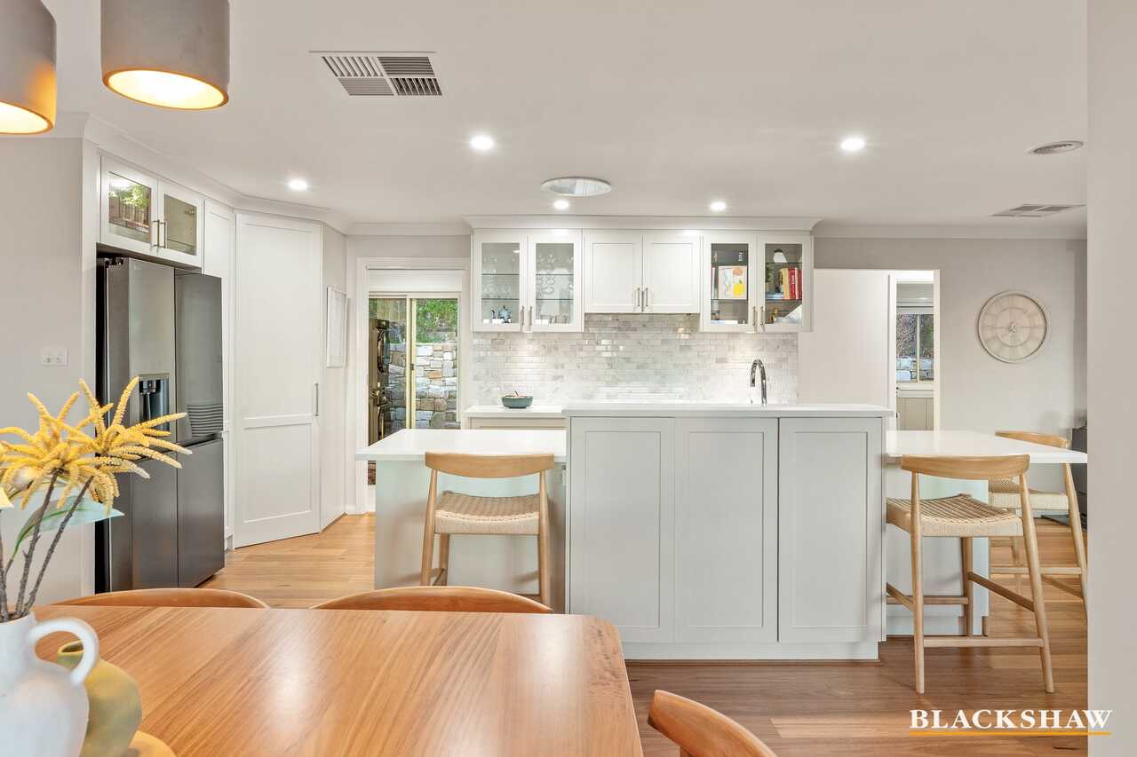 4 Applebox Place Jerrabomberra