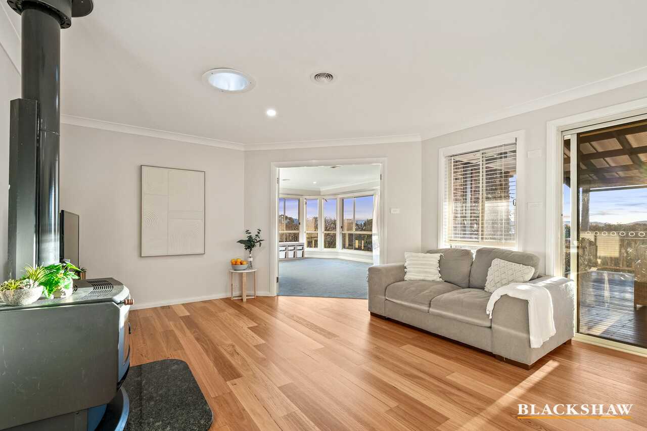 4 Applebox Place Jerrabomberra