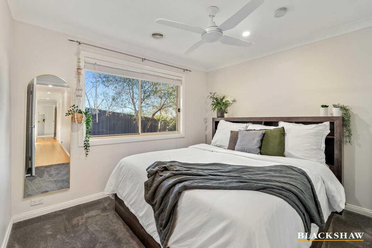 4 Applebox Place Jerrabomberra