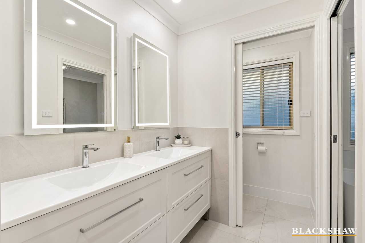 4 Applebox Place Jerrabomberra