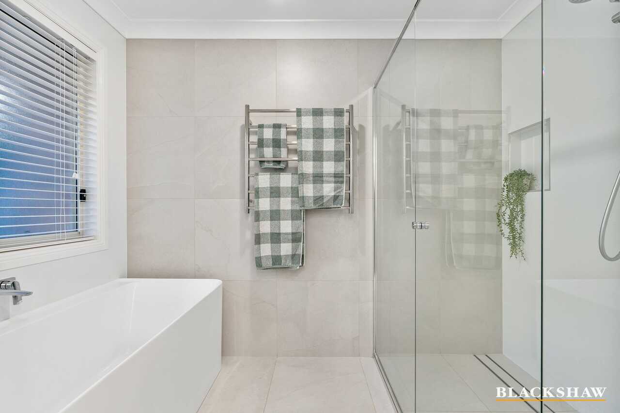 4 Applebox Place Jerrabomberra
