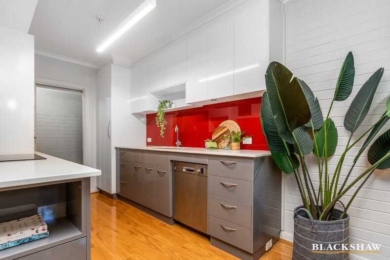 73/1 Kogarah Lane Reid