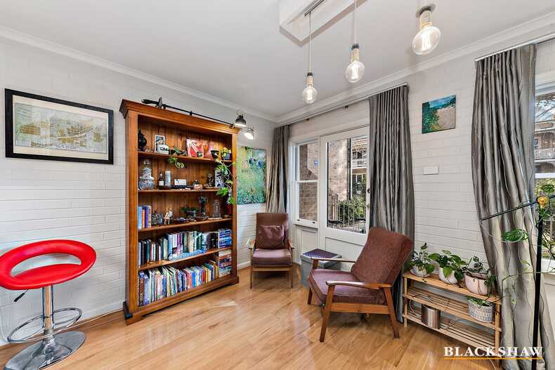 73/1 Kogarah Lane Reid