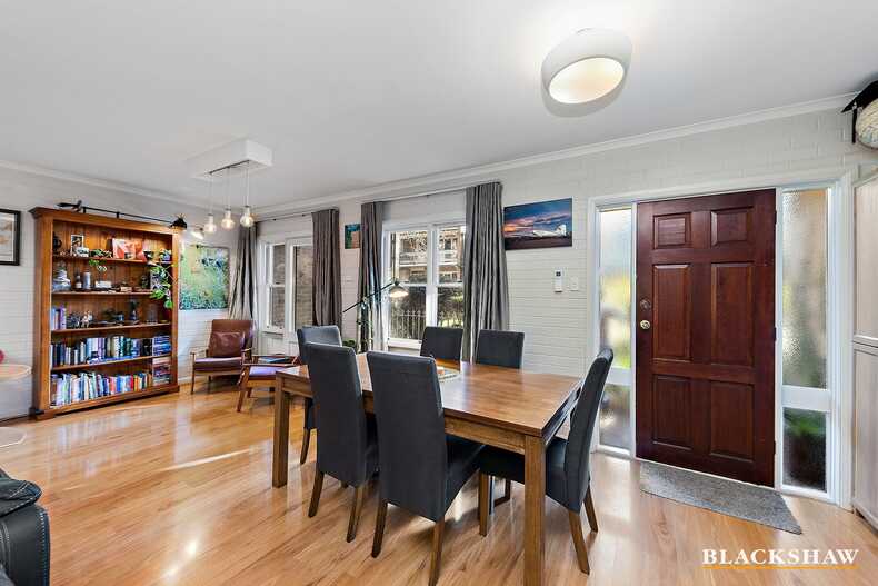 73/1 Kogarah Lane Reid