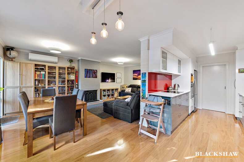 73/1 Kogarah Lane Reid