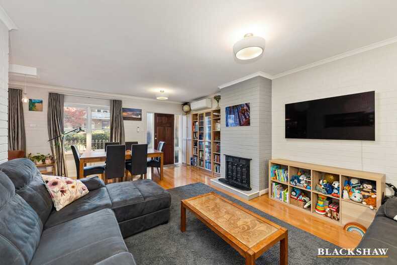 73/1 Kogarah Lane Reid