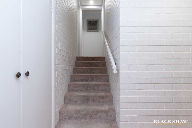 73/1 Kogarah Lane Reid